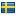 allhotelsrome.net server is located in Sweden